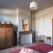 La Petite Histoire gîtes-appartements