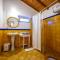 Neemranas - Ramgarh Bungalows