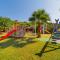 Justiniano Deluxe Resort - 欧库卡拉