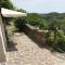 THE RETREAT a romantic bedroom in Maremma