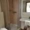 Premium Appartements Di Bora