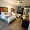 Sawari Hotel