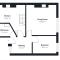 Host & Stay - Cattersty Hideaway