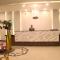 Jewel Assiut Hotel