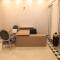 Jewel Assiut Hotel