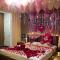 Helios Hotel Malang