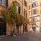 Navona Pretty Home