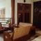 Helios Hotel Malang