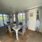 Ferienhaus Tage am Meer 3 SZ 3 Bäder, mit Dachterrasse by Unsere Urlaubszeit