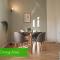 Elegant Apartment near Brera Area