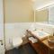 Hotel Nordwind