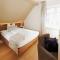 Hotel Nordwind