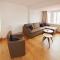 Hotel Nordwind
