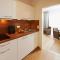 Hotel Nordwind