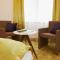 Hotel Nordwind