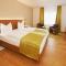 Hotel Nordwind