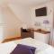 Hotel Nordwind