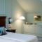 Leopolis Hotel
