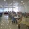 Jewel Assiut Hotel
