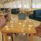 Jewel Assiut Hotel