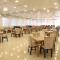 Jewel Assiut Hotel