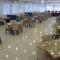 Jewel Assiut Hotel