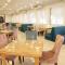 Jewel Assiut Hotel