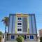 Jewel Assiut Hotel