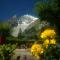 Hotel Aiguille Noire