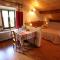 Hotel Aiguille Noire