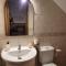 Casa Rural La Vid