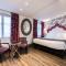 Villa Glamour photo 14