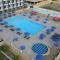 Jewel Assiut Hotel