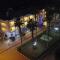 Jewel Assiut Hotel