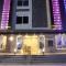 Jewel Assiut Hotel