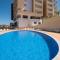 Sol & Cidade 76 by Destination Algarve - Lagos