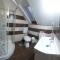 Vila Eduard
