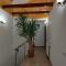 Vila Eduard