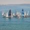 Sol & Cidade 76 by Destination Algarve