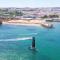 Sol & Cidade 76 by Destination Algarve