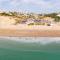 Sol & Cidade 76 by Destination Algarve