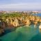 Sol & Cidade 76 by Destination Algarve - Lagos