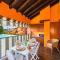 I Girasoli Apartment by Wonderful Italy - Toscolano-Maderno