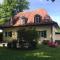 Ferienwohnung Villa Tana Miesbach
