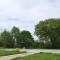 Maison de vacances avec piscine partagée dans le Parc de la Brenne, linge et ménage inclus - FR-1-591-199