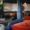 Baya Hotel