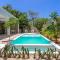 Saffron Villas