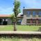 Gîte familial avec charme décole, terrasse, terrain clos, proche gorges de la Loire et sites naturels - FR-1-582-185