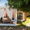 Tiliguerta Glamping&Camping Village