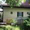 Ferienwohnung Villa Tana Miesbach